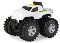 Mașină John Deere T46747 imaginea #2 — magazin online Desire.md