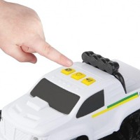 Mașină John Deere T46747 imaginea #3 — magazin online Desire.md