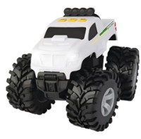 Mașină John Deere T46747 imaginea #1 — magazin online Desire.md