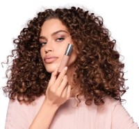 Блеск для губ Pupa Miss Pupa Gloss 400 Ballerina фото №2 — интернет-магазин Desire.md