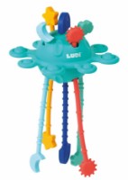 Развивающий набор Ludi (LD30131)