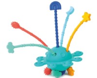 Развивающий набор Ludi (LD30131) фото №2 — интернет-магазин Desire.md