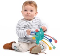 Развивающий набор Ludi (LD30131) фото №3 — интернет-магазин Desire.md