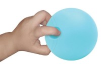 Боулинг детский Ludi (LD30136) фото №5 — интернет-магазин Desire.md