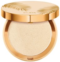 Iluminator Pupa Shine Bright Top Coat 001 Diamond Dust