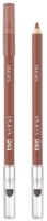 Contur de buze Pupa True Lips 045 True Nude