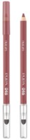 Contur de buze Pupa True Lips 046 Vintage Rose