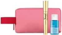 Set produse cosmetice decorative Pupa Vamp! Forever Mascara & Wand Eraser