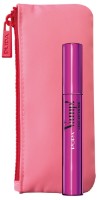 Rimel pentru gene Pupa Vamp! Mascara Lash Extender + Bag