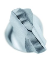 Сверло Hikoki 782420 фото №2 — интернет-магазин Desire.md