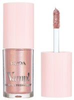 Fard de pleoape Pupa Vamp! Liquid Eyeshadow 002