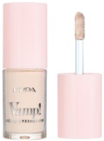 Тени для век Pupa Vamp! Liquid Eyeshadow 009