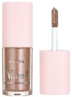 Тени для век Pupa Vamp! Liquid Eyeshadow 010