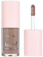 Тени для век Pupa Vamp! Liquid Eyeshadow 011