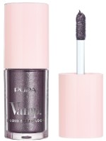 Fard de pleoape Pupa Vamp! Liquid Eyeshadow 012