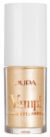 Fard de pleoape Pupa Vamp! Liquid Eyeshadow 013