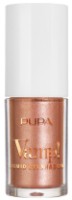 Fard de pleoape Pupa Vamp! Liquid Eyeshadow 014