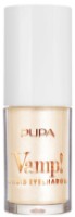 Тени для век Pupa Vamp! Liquid Eyeshadow 015