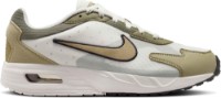 Кроссовки мужские Nike Air Max Solo Light Bone/Neutral Olive, s.41 фото №3 — интернет-магазин Desire.md
