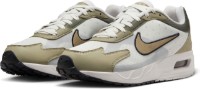 Кроссовки мужские Nike Air Max Solo Light Bone/Neutral Olive, s.42 фото №1 — интернет-магазин Desire.md