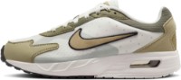 Кроссовки мужские Nike Air Max Solo Light Bone/Neutral Olive, s.42 фото №2 — интернет-магазин Desire.md