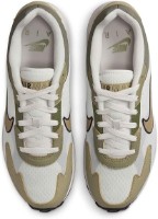 Кроссовки мужские Nike Air Max Solo Light Bone/Neutral Olive, s.42.5 фото №4 — интернет-магазин Desire.md
