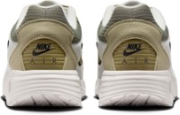 Кроссовки мужские Nike Air Max Solo Light Bone/Neutral Olive, s.42.5 фото №5 — интернет-магазин Desire.md