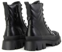 Ботинки женские Betsy 938055-06-01 Black, s.40 фото №2 — интернет-магазин Desire.md