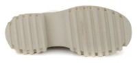 Ботинки женские Betsy 938046-05-03 Beige, s.36 фото №3 — интернет-магазин Desire.md