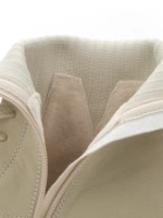 Ботинки женские Betsy 938046-05-03 Beige, s.41 фото №4 — интернет-магазин Desire.md