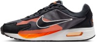 Кроссовки мужские Nike Air Max Solo Se Anthracite/Total Orange/Summit White/Black, s.41 фото №2 — интернет-магазин Desire.md