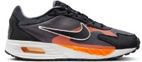 Кроссовки мужские Nike Air Max Solo Se Anthracite/Total Orange/Summit White/Black, s.41 фото №3 — интернет-магазин Desire.md