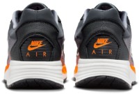 Кроссовки мужские Nike Air Max Solo Se Anthracite/Total Orange/Summit White/Black, s.41 фото №5 — интернет-магазин Desire.md