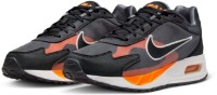 Кроссовки мужские Nike Air Max Solo Se Anthracite/Total Orange/Summit White/Black, s.42.5 фото №1 — интернет-магазин Desire.md