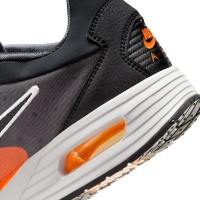 Кроссовки мужские Nike Air Max Solo Se Anthracite/Total Orange/Summit White/Black, s.42.5 фото №8 — интернет-магазин Desire.md