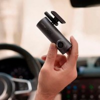Înregistrator video auto 70mai Smart Dash Cam 3 M200 imaginea #2 — magazin online Desire.md