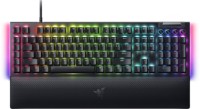 Клавиатура Razer BlackWidow V4 EN (RZ03-04691800-R3M1)