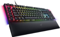 Клавиатура Razer BlackWidow V4 EN (RZ03-04691800-R3M1) фото №2 — интернет-магазин Desire.md