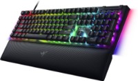 Клавиатура Razer BlackWidow V4 EN (RZ03-04691800-R3M1) фото №3 — интернет-магазин Desire.md