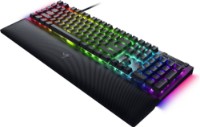 Клавиатура Razer BlackWidow V4 EN (RZ03-04691800-R3M1) фото №4 — интернет-магазин Desire.md