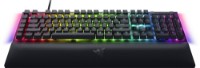 Клавиатура Razer BlackWidow V4 EN (RZ03-04691800-R3M1) фото №5 — интернет-магазин Desire.md