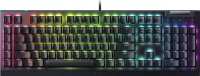 Клавиатура Razer BlackWidow V4 X EN (RZ03-04701800-R3M1) фото №1 — интернет-магазин Desire.md