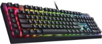 Клавиатура Razer BlackWidow V4 X EN (RZ03-04701800-R3M1) фото №2 — интернет-магазин Desire.md