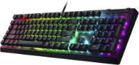 Клавиатура Razer BlackWidow V4 X EN (RZ03-04701800-R3M1) фото №3 — интернет-магазин Desire.md