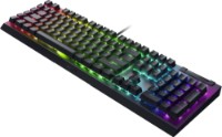 Клавиатура Razer BlackWidow V4 X EN (RZ03-04701800-R3M1) фото №4 — интернет-магазин Desire.md