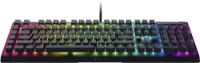 Клавиатура Razer BlackWidow V4 X EN (RZ03-04701800-R3M1) фото №5 — интернет-магазин Desire.md