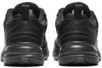 Кроссовки мужские Nike Air Monarch IV Black, s.41 фото №5 — интернет-магазин Desire.md