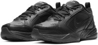 Кроссовки мужские Nike Air Monarch IV Black, s.42 фото №1 — интернет-магазин Desire.md