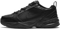 Кроссовки мужские Nike Air Monarch IV Black, s.42 фото №2 — интернет-магазин Desire.md