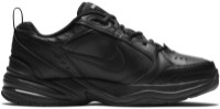 Кроссовки мужские Nike Air Monarch IV Black, s.45.5 фото №3 — интернет-магазин Desire.md